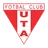 Uta Arad