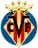 Villa Real U20