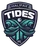 Halifax Tides W