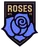 Montreal Roses W