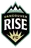 Vancouver Rise W