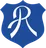 Rollon
