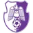 Arges Pitesti