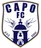 Capo W