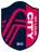 City SC