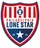 Lonestar