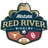 Red River