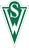 Santafé Wanderers