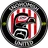 Snohomish United