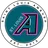 St. Louis Ambush