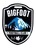 Bigfoot