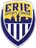 Erie Sports Center
