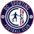 OC Sporting W