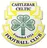 Castlebar Celtic