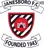 Janesboro