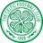 Leicester Celtic