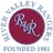 River Valley Rangers