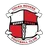Tolka Rovers