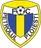 Petrolul Ploiesti