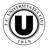Universitatea Cluj