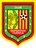 Deportivo Cuenca Juniors