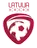 Dienvidkurzemes