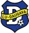 Union / Daugava
