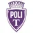 FC Politehnica Timisoara