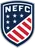 New England FC