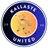Kallaste United