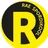Rae Spordikool