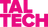 TalTech