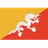 Bhutan U23