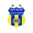 CS Afumati
