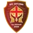 Shturmi II