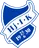Hjulsbro