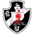 Vasco da Gama