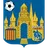 KVC Westerlo