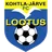 Lootus Järve