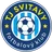 Svitavy