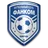 Fankom