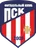 PSK Dinskaya