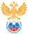 Shumbrat