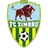 Zimbru II