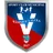 CSM Ramnicu Valcea