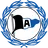 Arminia II