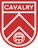 Cavalry FC