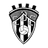 Celoricense