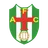 Aparecida