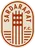 Sardarapat